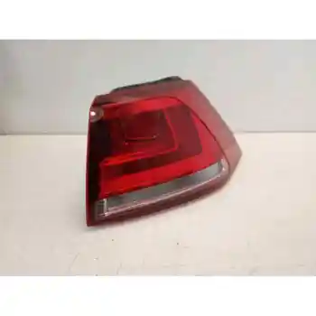 

5G0945096M RIGHT REAR light VOLKSWAGEN GOLF LIM. (5G1)
