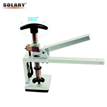 

Auto Dent puller Quick Repair Car Repair Tool