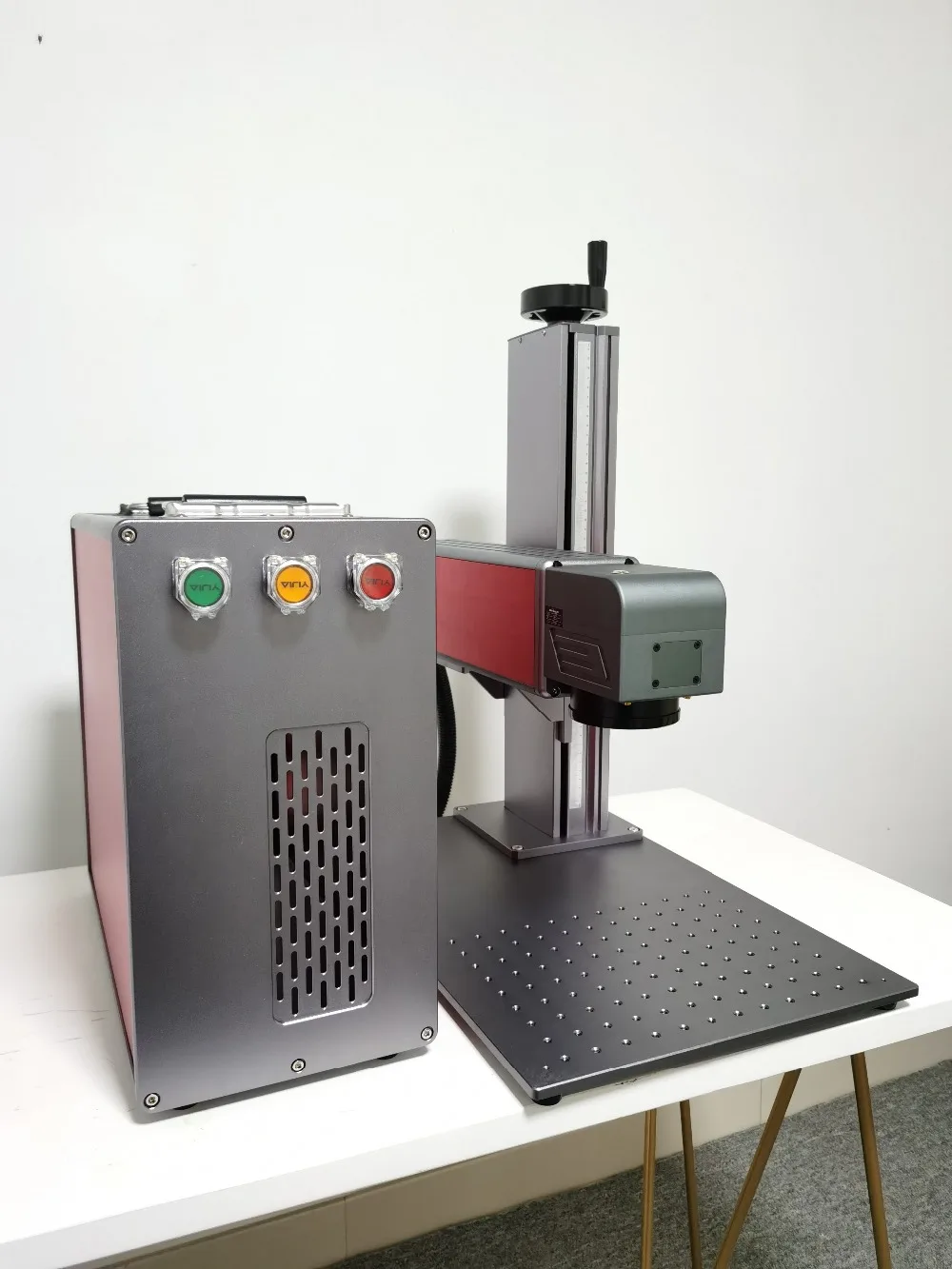 mmexport1573659617121