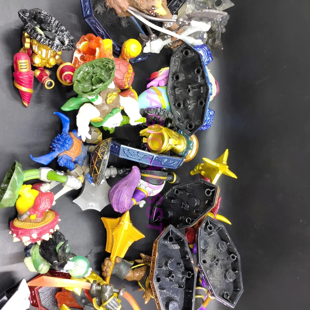 微信图片_20200429231042