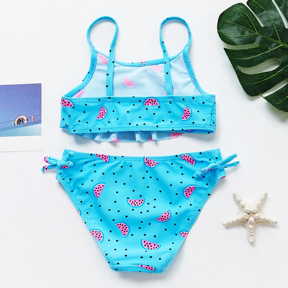 ST193 girls swimwear-02
