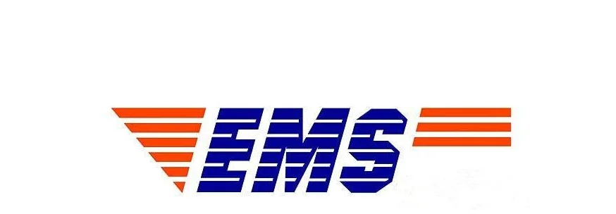 QQ图片20201103090452