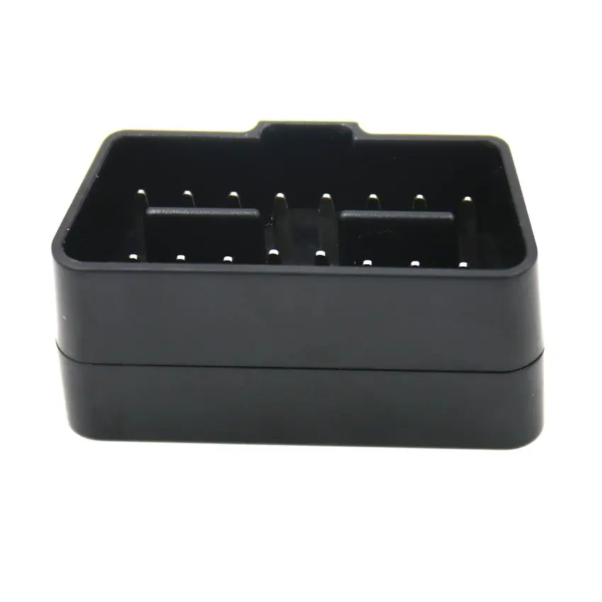 NewFor Cheetah автомобильный OBD контроллер автоматический, для окна горячий