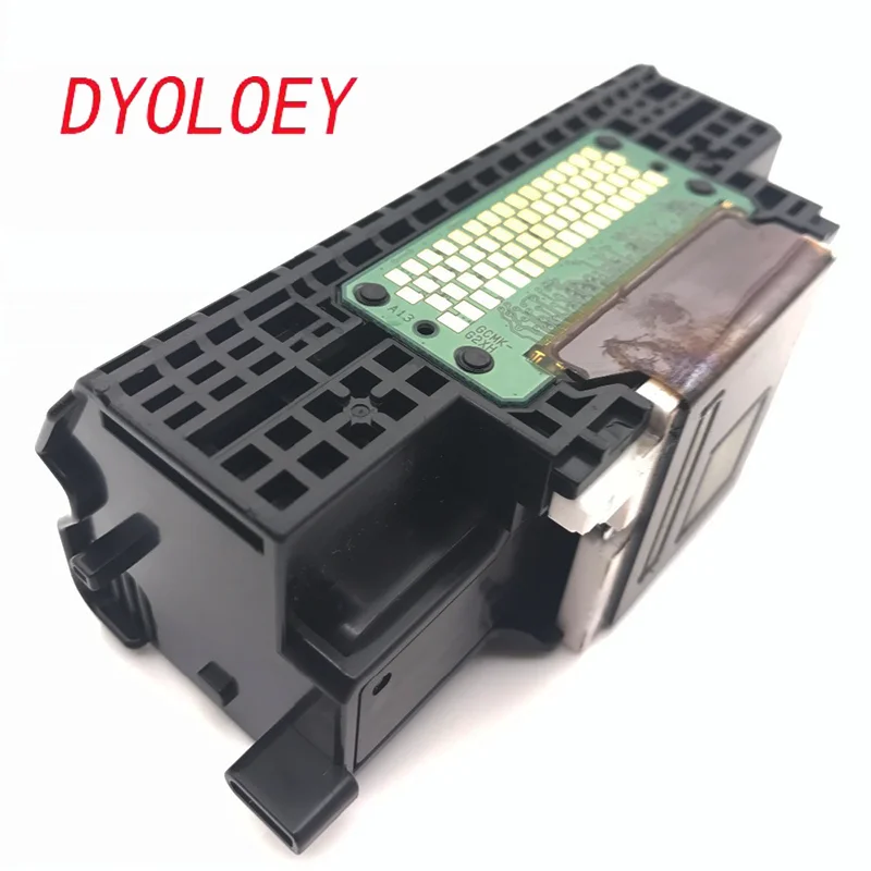 QY6-0078 QY6-0078-000 печатающей головки принтера для Canon MP990 MP996 MG6120 MG6140 MG6180 MG6280 MG8120 MG8180 MG8280 MG6130