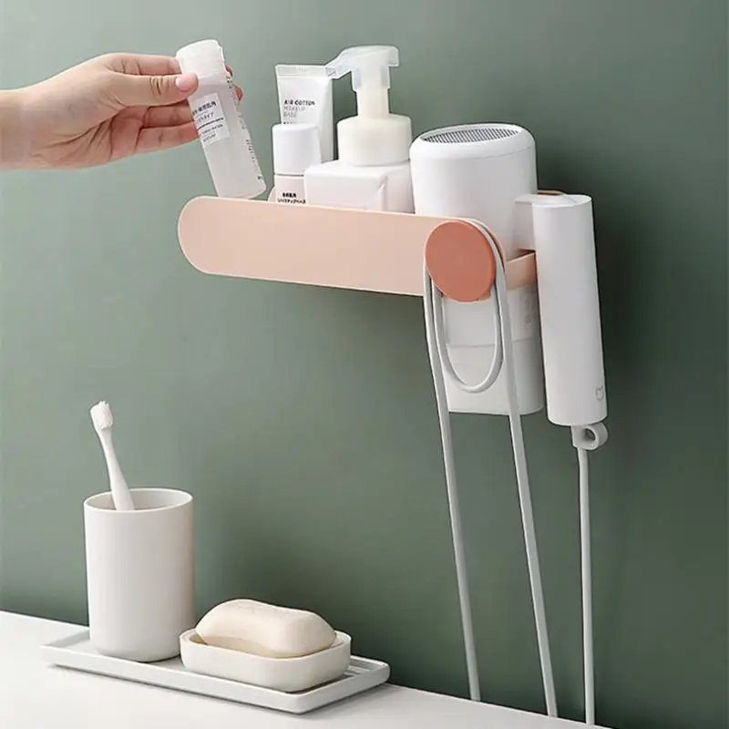 https://ae01.alicdn.com/kf/H400cdf25a520484c9eb18085b9eb917ea/Wall-Mounted-Bathroom-Shelves-Floating-Shelf-Shower-Hanging-Basket-Shampoo-Holder-Accessories-Storage-Rack.jpg