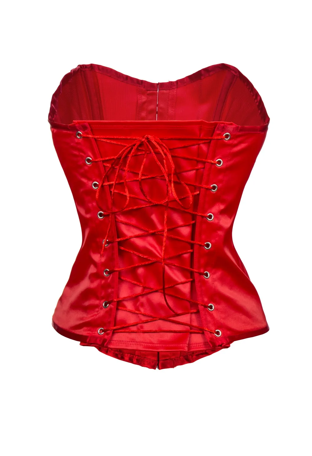 2202red_07