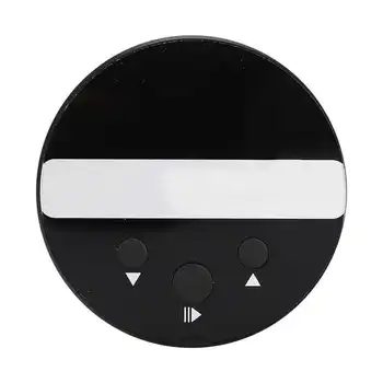 

Tattoo Accessories Semi Permanent Micro Blading Tattoo Device for Eyebrow Eyeliner Lips Tattoo US Plug 100 to 240V Tattoo Device