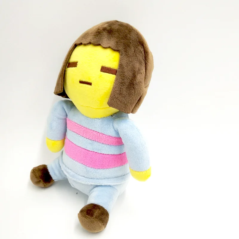 11376359038_542552672