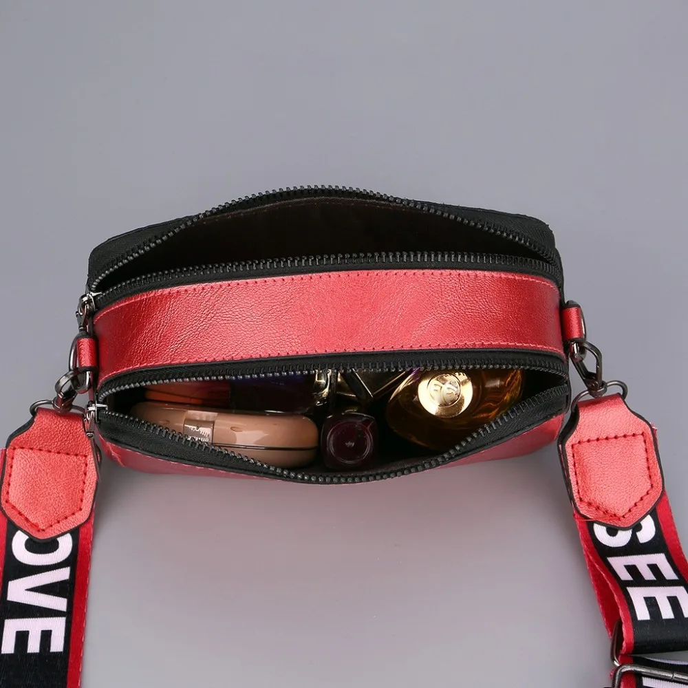 SCH90517834rd_0139142676894870441