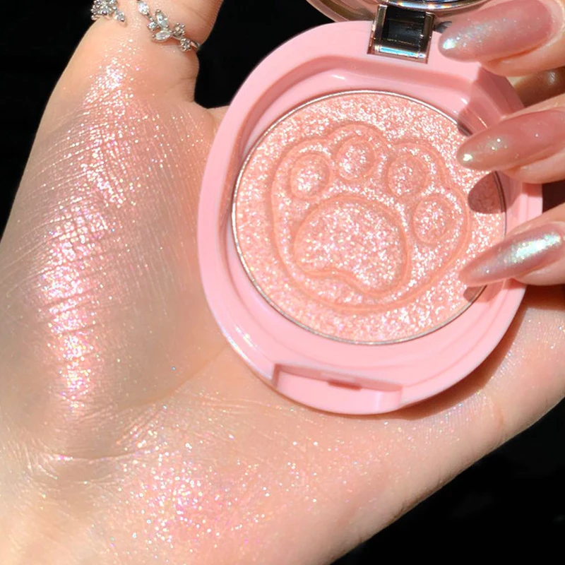 Хайлайтер розовый перламутровый. Пудра с блестками для лица. Хайлайтер с розовым отливом. Хайлайтер с розовым отливом. Хайлайтер розовый перламутровый.
