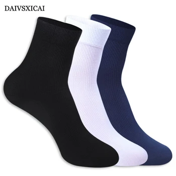 

8Pairs/lot=16pieces Summer Short Socks Fashion Male Striped Ultra-Thin Breathable Mens Business Socks