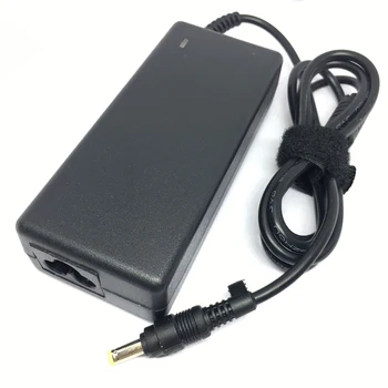 

Replacement for HP Pavilion dv6000 dv6500 18.5V 3.5A 65W AC Adapter Notebook Power Supply Laptop Charger