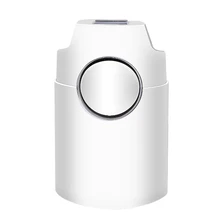 Бытовая точка замораживания лазерный депилятор Завод прямых продаж объем от отличной опорной этикетки