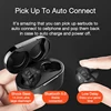 Earphones & Headphones