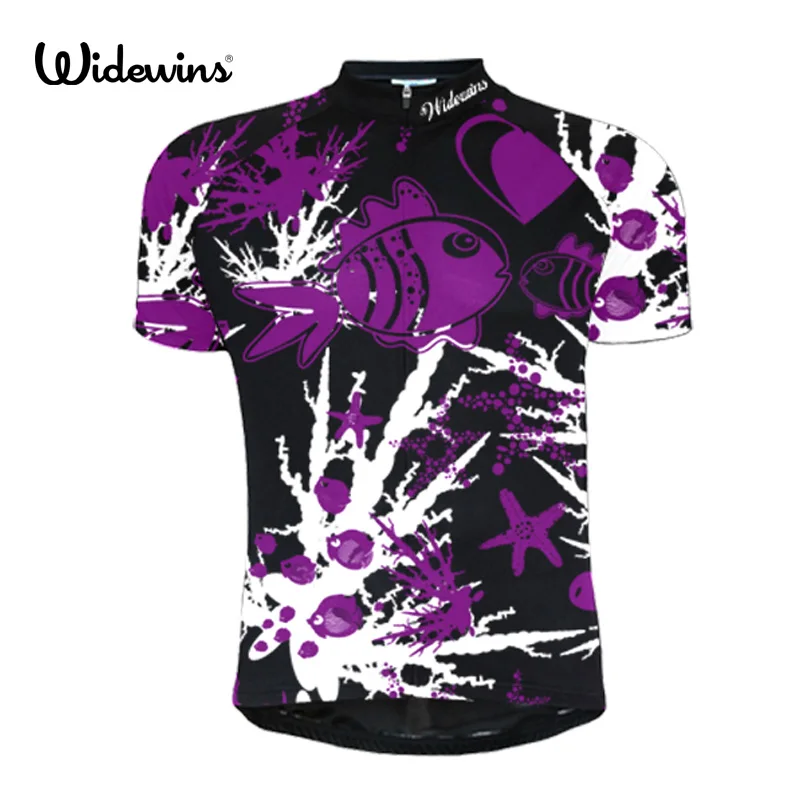 thumbnail image 1 of Maillot de ciclismo de manga corta de verano Pro Team honeybee para bicicleta de montaña de secado rápido, ropa para ciclismo de silicona antideslizante, 1 of 5
