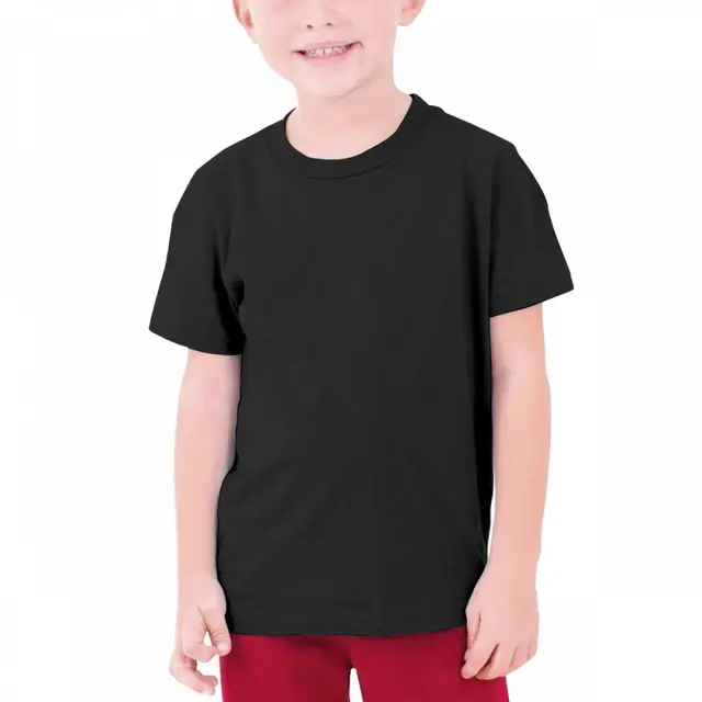 Katun Pembunuh Mike CIP Coke Memicu 