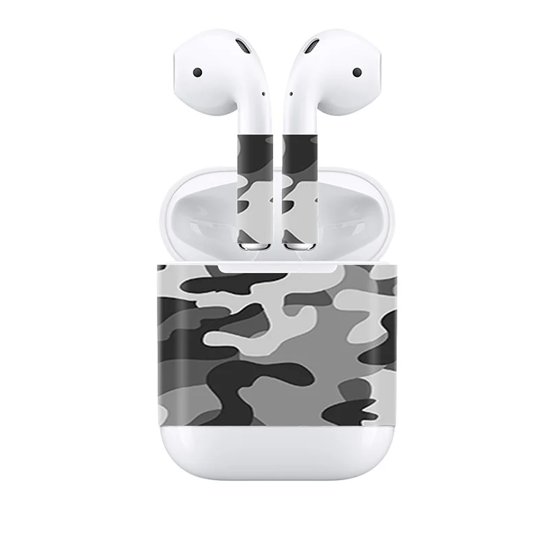 TN-AirPods-0948