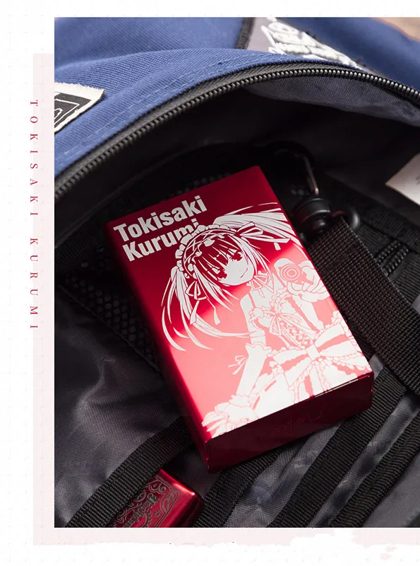 O1CN017g27T52CgsgExBcWS_!!2946138504