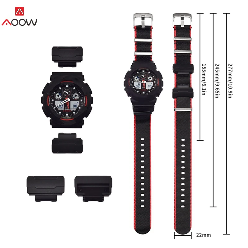 H0f029f9755f0482e9d8cab4107308e201