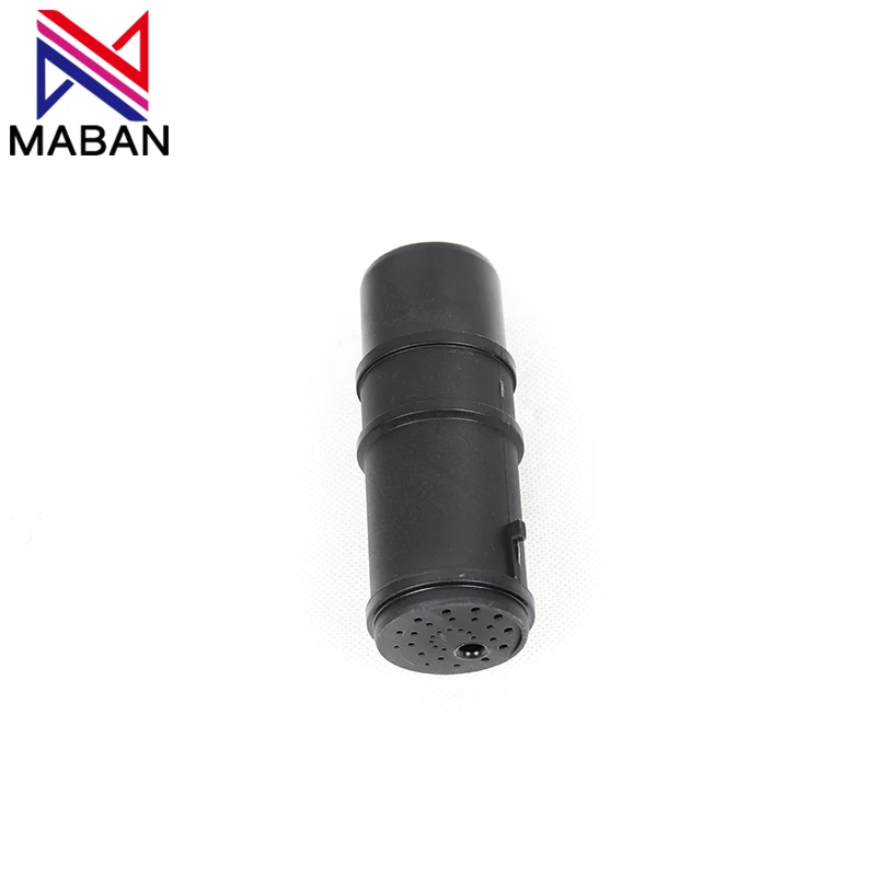 Compresseur De Suspension Pneumatique Pompe Pour VW Touareg Audi Q7 Porsche Cayenne 7L0616007A