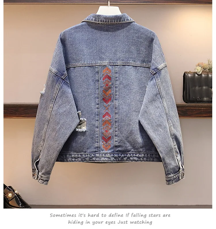 20200303_162918_036-1