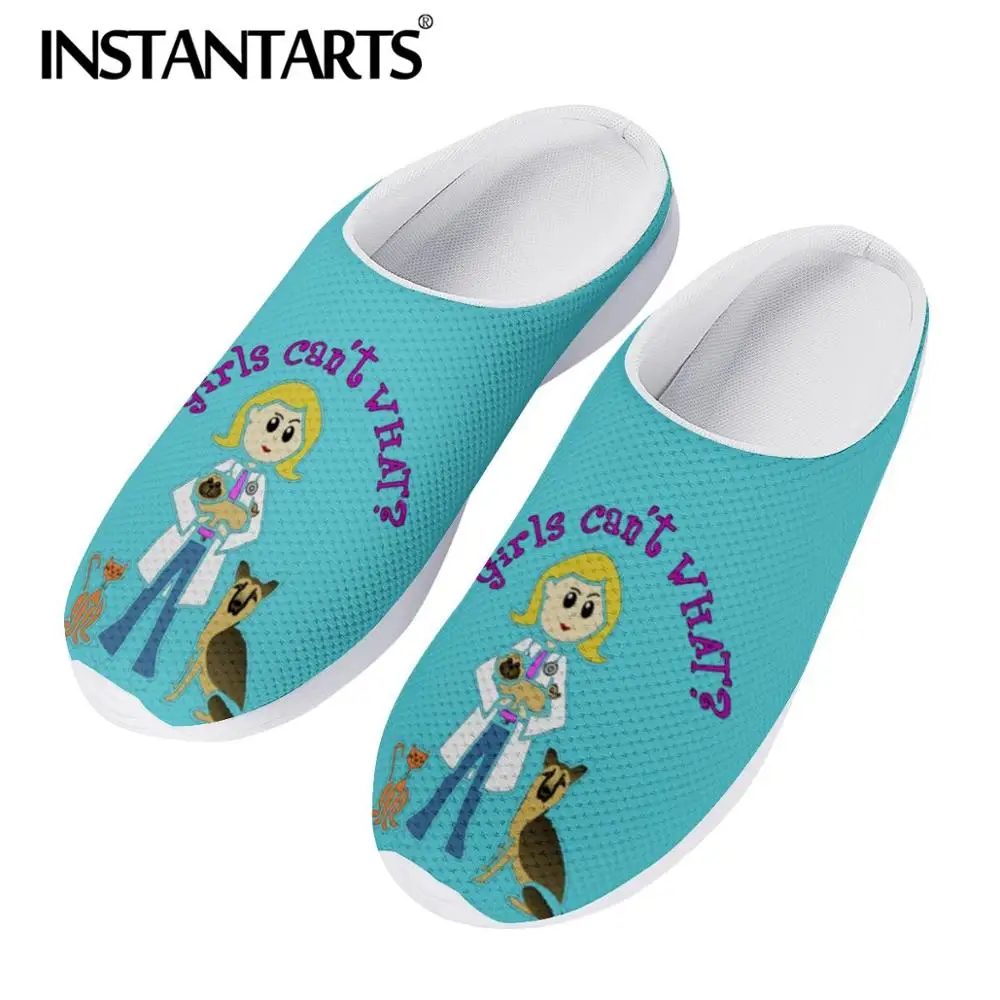 clinic nursing shoes