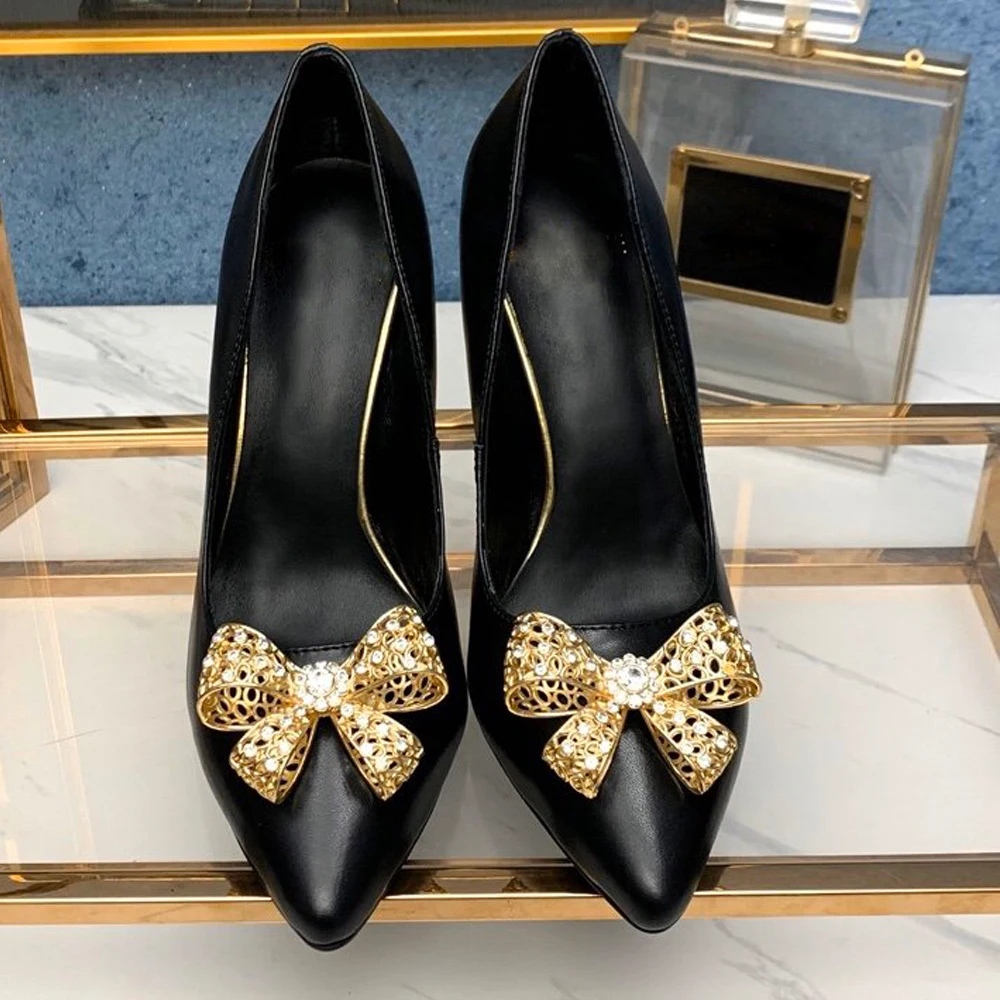 orthotic sandals womens australia