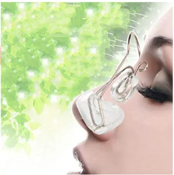

1 Pc Nose Up Lifting Shaping Shaper Orthotics Clip Beauty Nose Slimming Massager Straightening Clips Tool Corrector