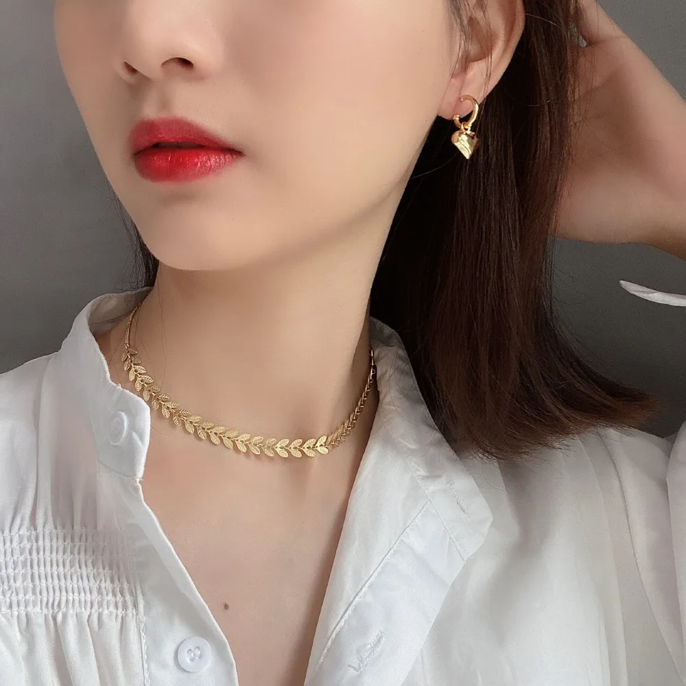 IMG_2610(20200617-202251)