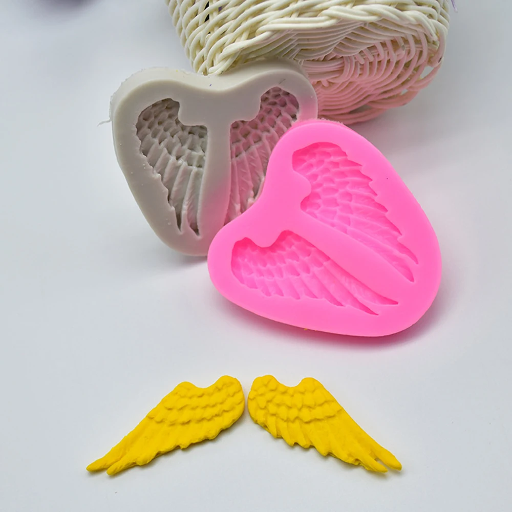 YYPD0062-1-YYPD0062-2-C4