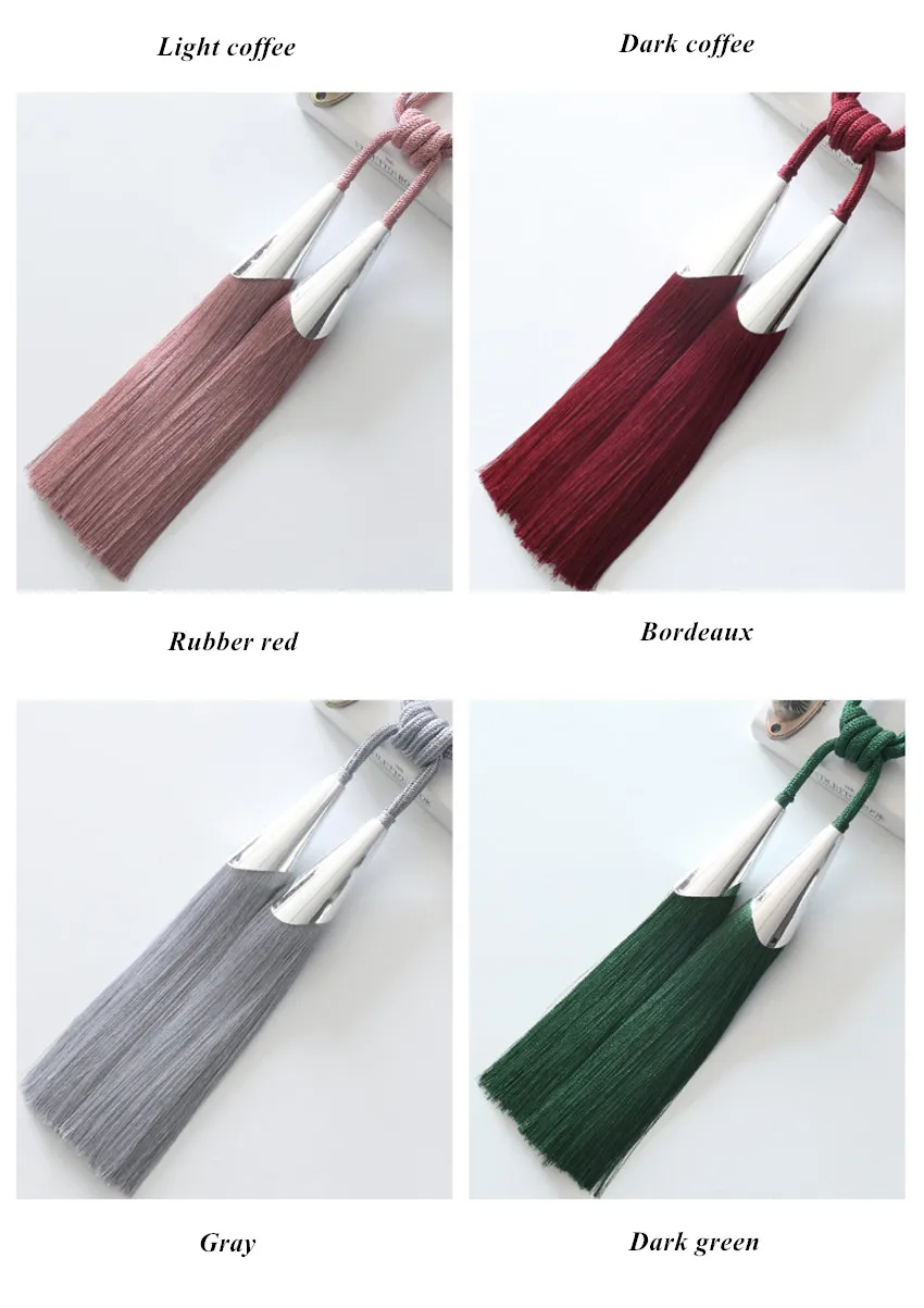 20191028_160452_009_副本