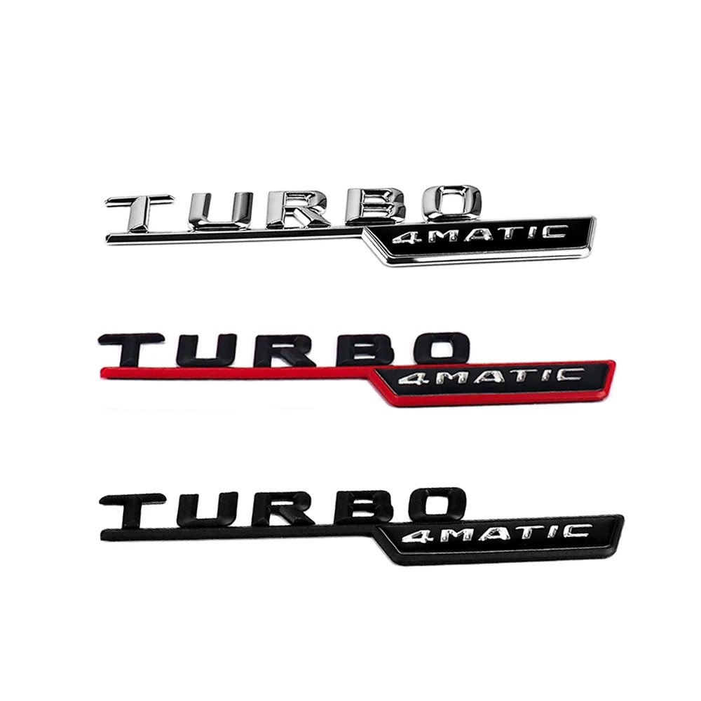 2 adet TURBO 4MATIC yan Sticker Mercedes Benz W212 W221 W205 W204 W202 GLA CLA CLS GLC GLE TURBO 4MATIC amblem rozeti Sticker 2 adet TURBO 4MATIC yan Sticker Mercedes Benz W212 W221 W205 W204 W202 GLA CLA CLS GLC GLE TURBO 4MATIC amblem rozeti Sticker