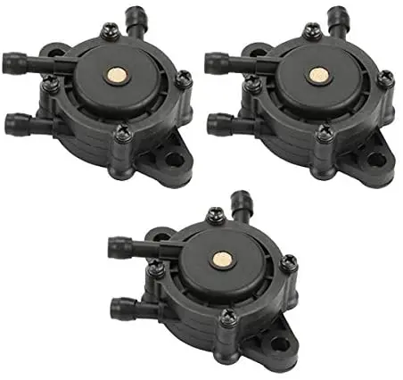 Запасные части для топливного насоса Briggs Stratton 491922 691034 692313 808492 |