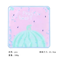 Computer Peripherals