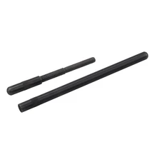 

6.80" to 7.80" Push Rod Pushrod Length Checker For GM V6 Engines 3800 3400