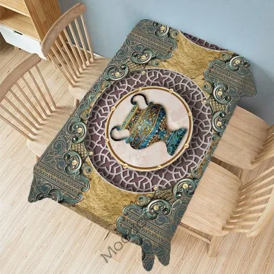 conew_u10 (4) 副本