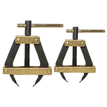 

Hot-Motorcycle Bicycle Portable Manual Chain Connecting Tool Professional Chain Connecting Tool Universal