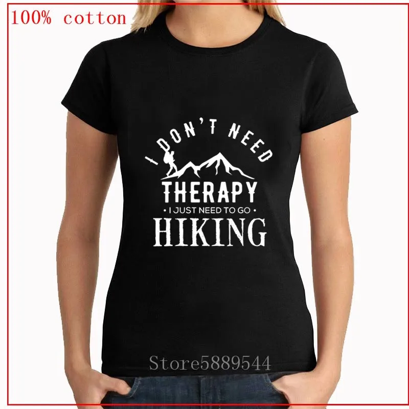 Женщинам FI не нужна терапия мне просто нужно отправиться в поход кемпинг Каякинг