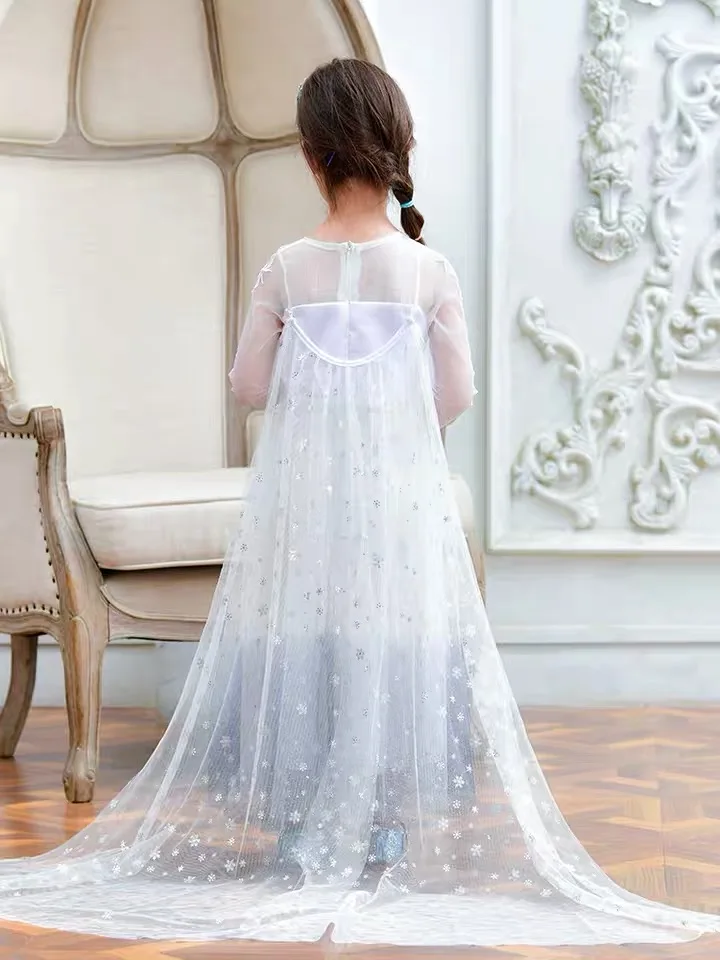 IMG_2676(20200704-223439)