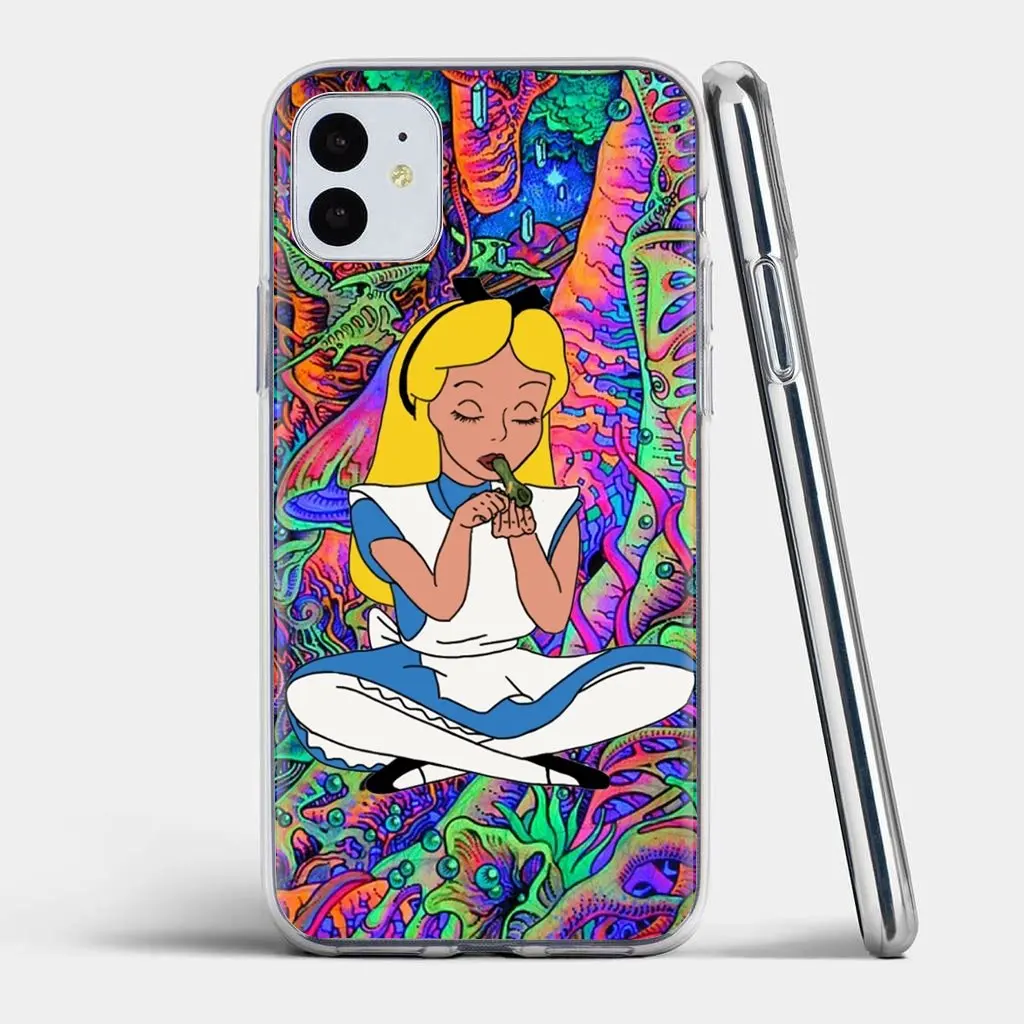 Прочный силиконовый чехол для телефона Samsung Galaxy A3 A5 A7 A9 A8 Star Lite A6 Plus 2018 2015 2016 2017