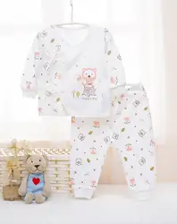 Xiaofulanke tong baby Ali из чистого хлопка двусторонний контрактный чехол