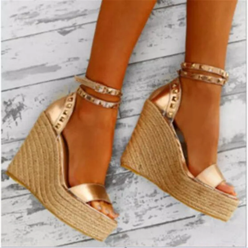 QQ截图20190809203808