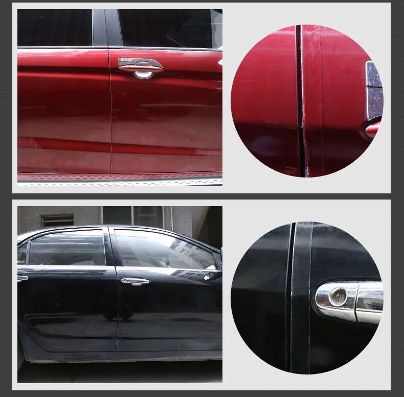 HTB1sY3haNv1gK0jSZFFq6z0sXXas