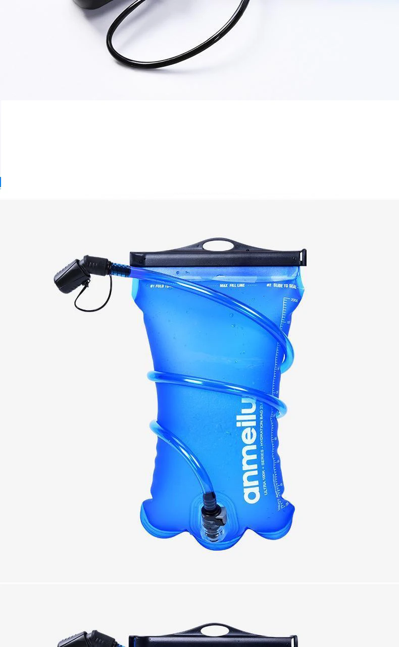 Hc72890c3a30f412e92545b45069854d2d