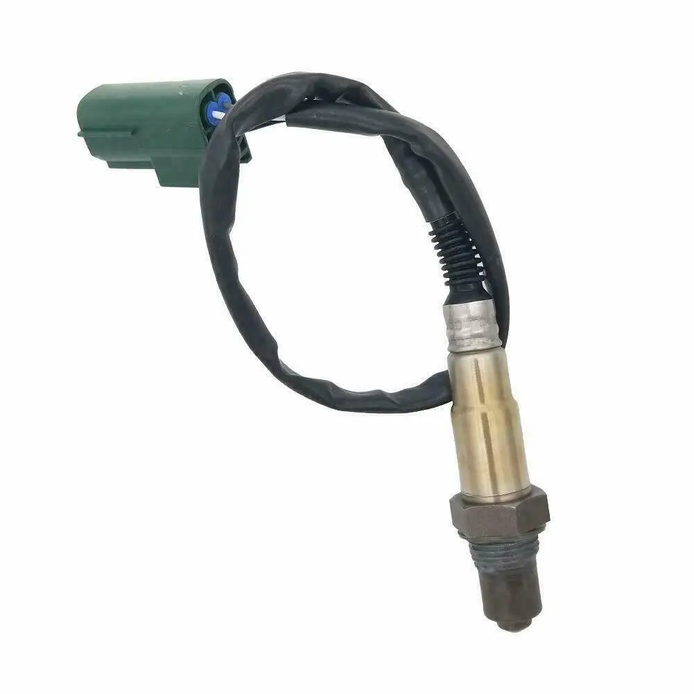 TIANBANG нисходящий O2 кислородный датчик 234-4835 226A08U300 226A07S001 для Nissan Pathfinder Armada Titan Sentra/Infiniti QX56 5.6L