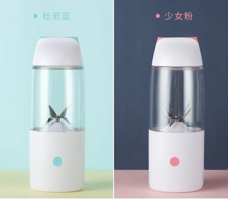 10896168476_1385252906