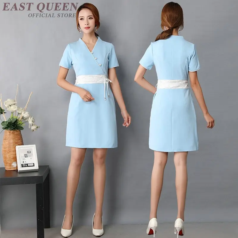 O1CN015UfnoC2F8w7pPjnos_!!2314668836(1)