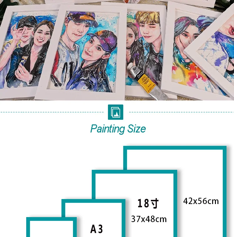 O1CN01j9BfO41XPZR08gUA3_!!827522916_18