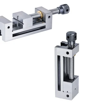 Precision Right Angle Drill Press Vise Manual Pliers Grinding Milling Machine Precision Right Angle Drill Press Vise Manual Pliers Grinding Milling Machine