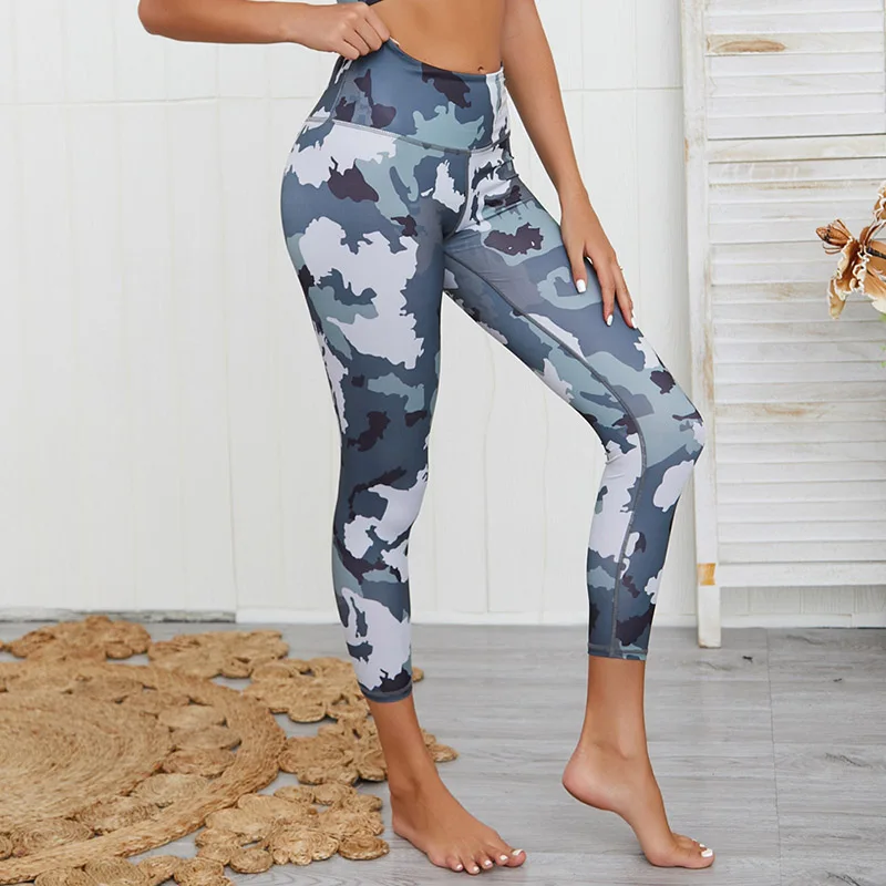 11557896769_46371432